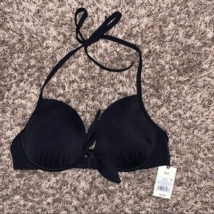 Bikini top